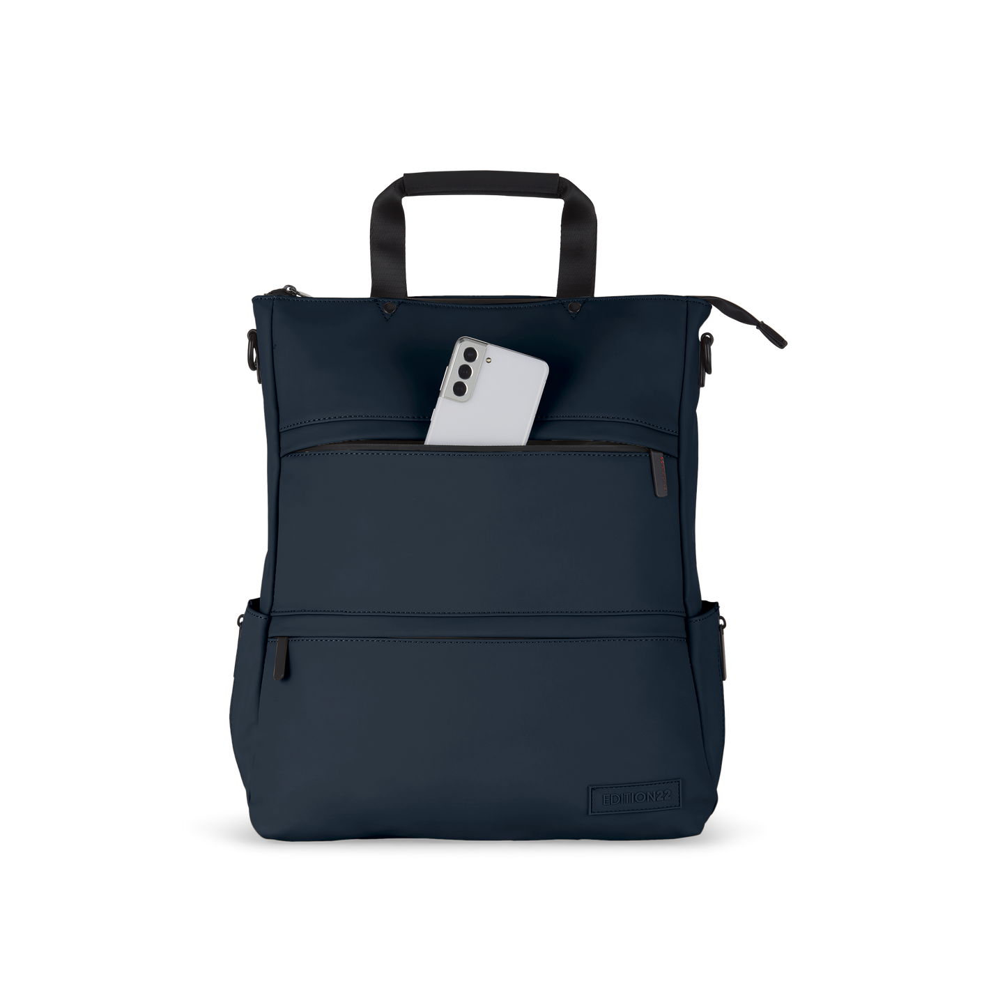 Sac fourre-tout nomade Edition22 Core