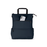 Sac fourre-tout nomade Edition22 Core