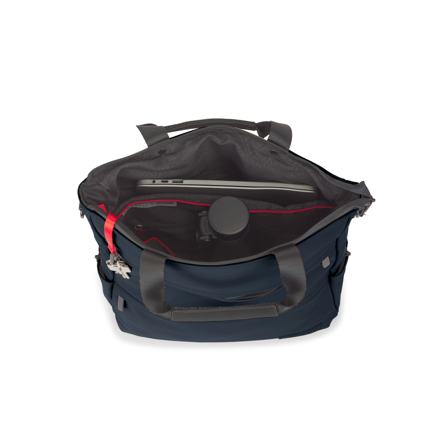 Sac fourre-tout nomade Edition22 Core