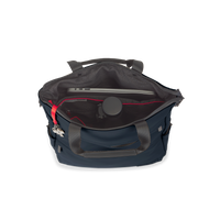 Sac fourre-tout nomade Edition22 Core