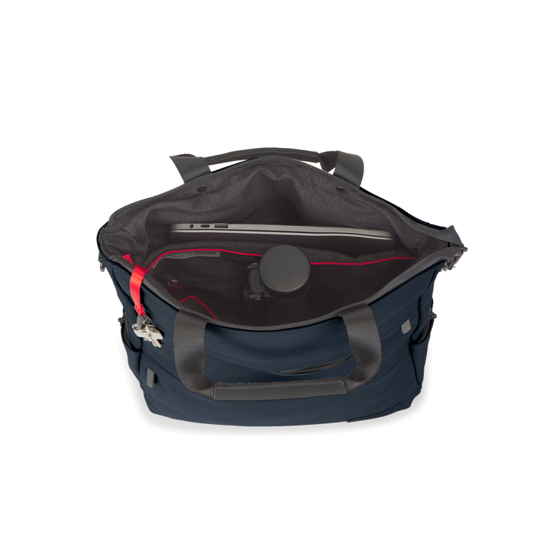 Sac fourre-tout nomade Edition22 Core