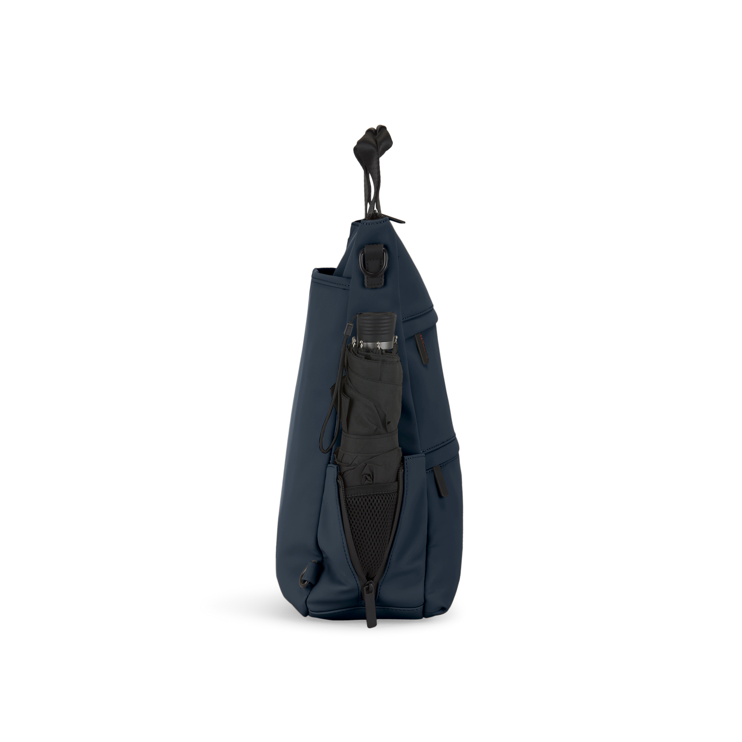 Sac fourre-tout nomade Edition22 Core