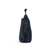 Sac fourre-tout nomade Edition22 Core