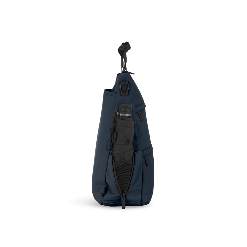 Sac fourre-tout nomade Edition22 Core