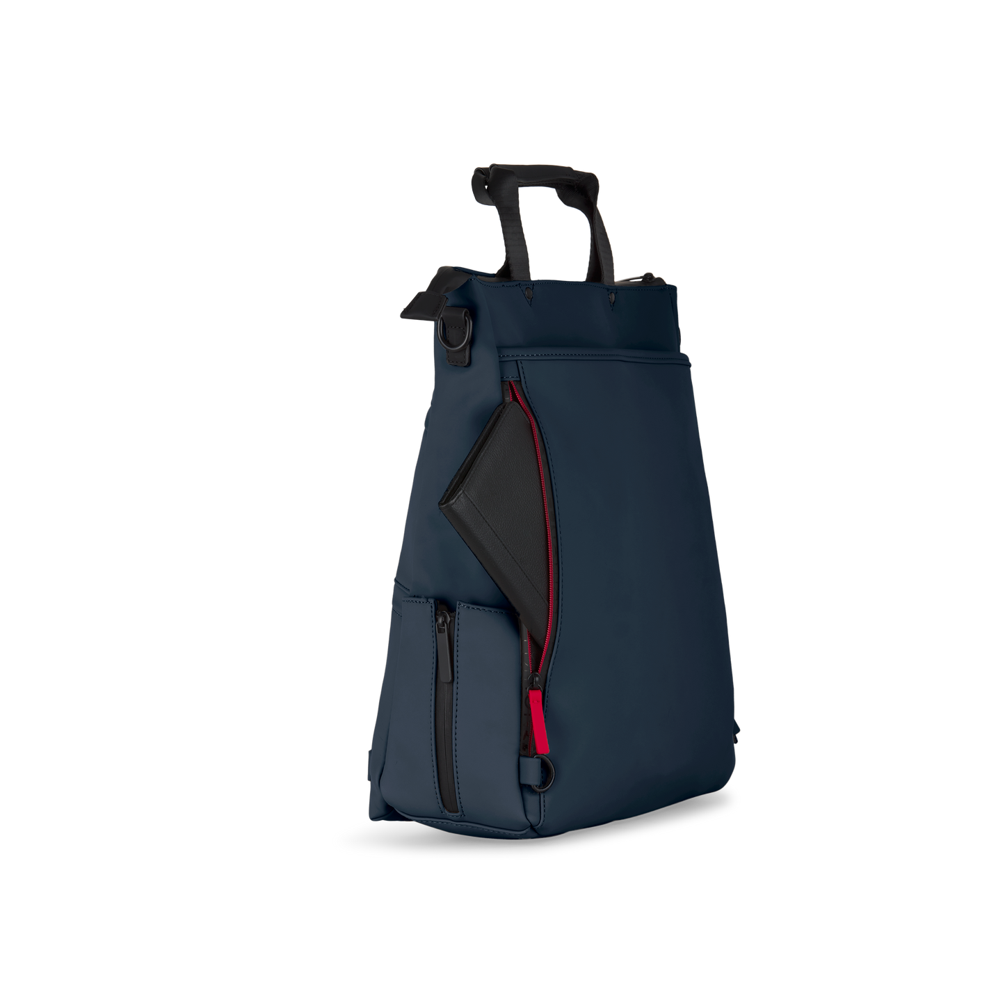 Sac fourre-tout nomade Edition22 Core