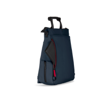 Sac fourre-tout nomade Edition22 Core