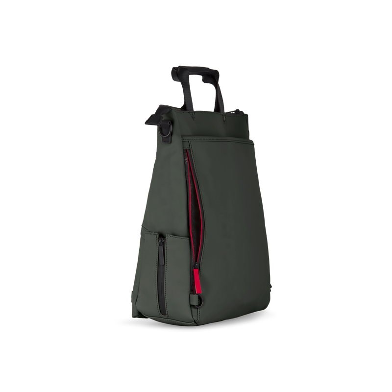 Sac fourre-tout nomade Edition22 Core