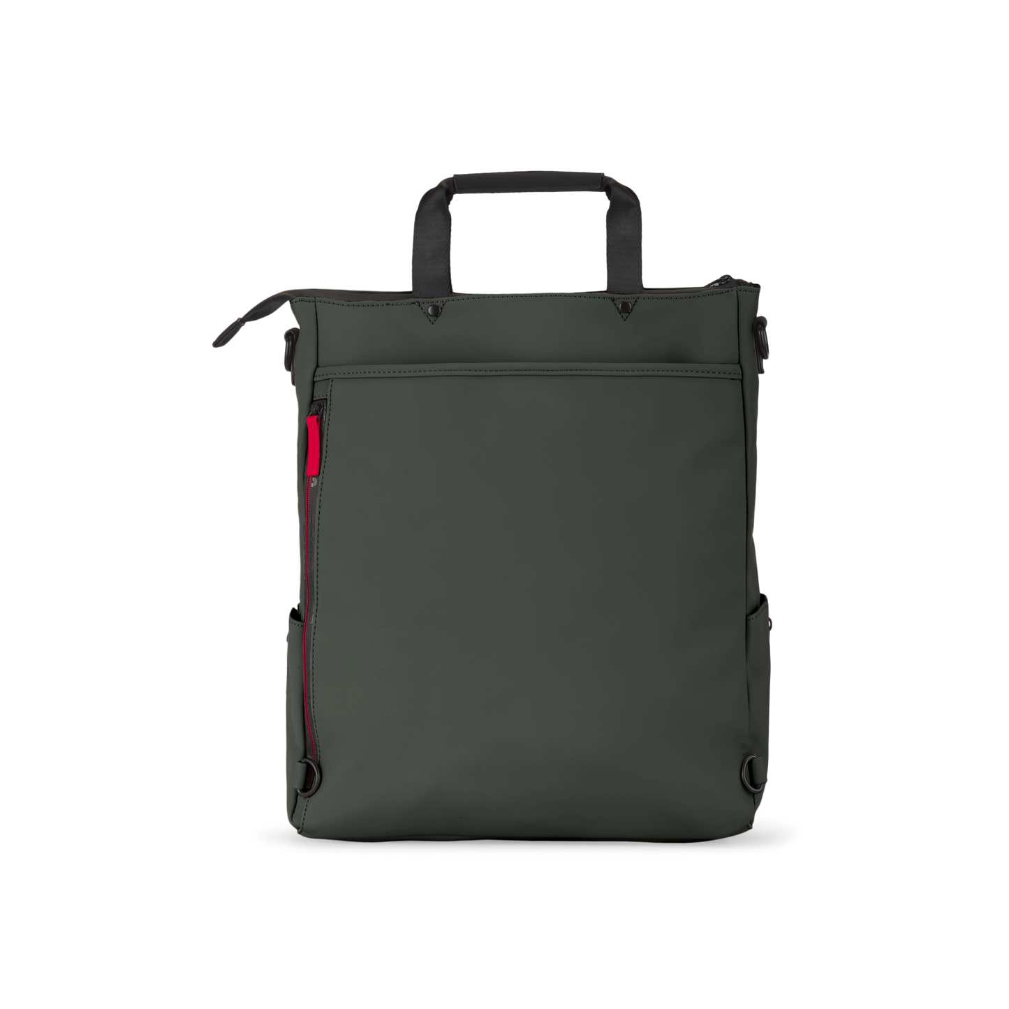 Sac fourre-tout nomade Edition22 Core