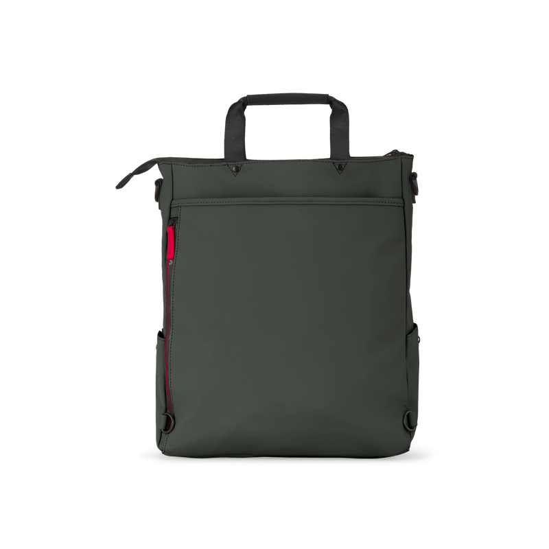 Sac fourre-tout nomade Edition22 Core