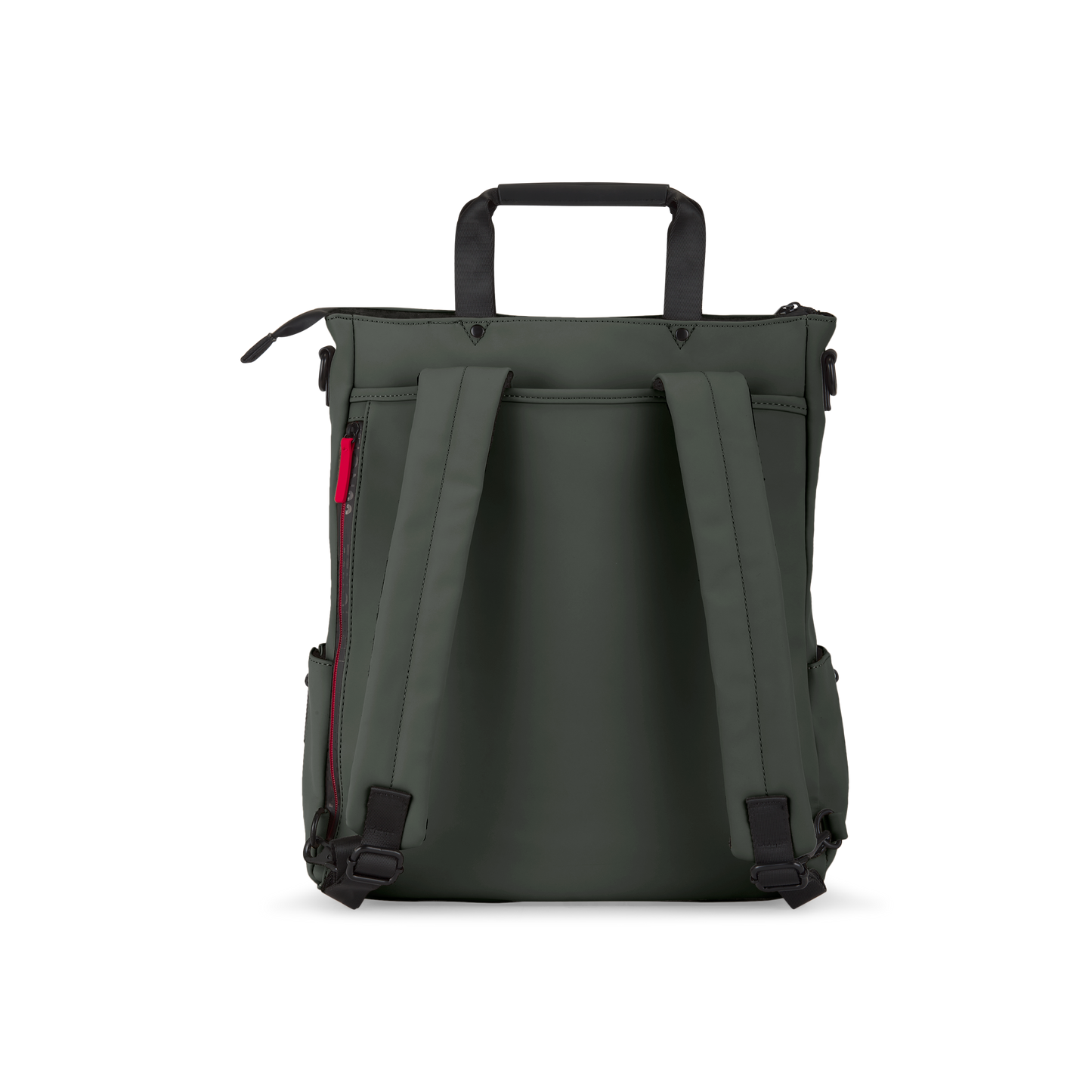 Sac fourre-tout nomade Edition22 Core