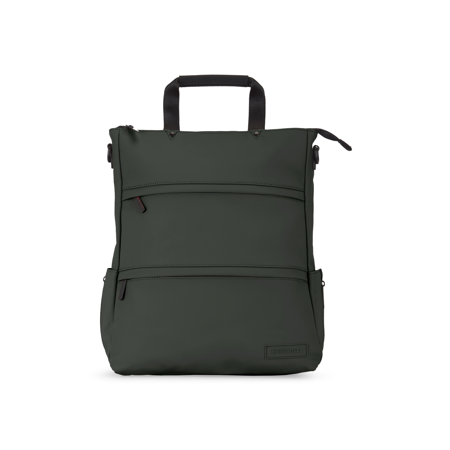 Sac fourre-tout nomade Edition22 Core