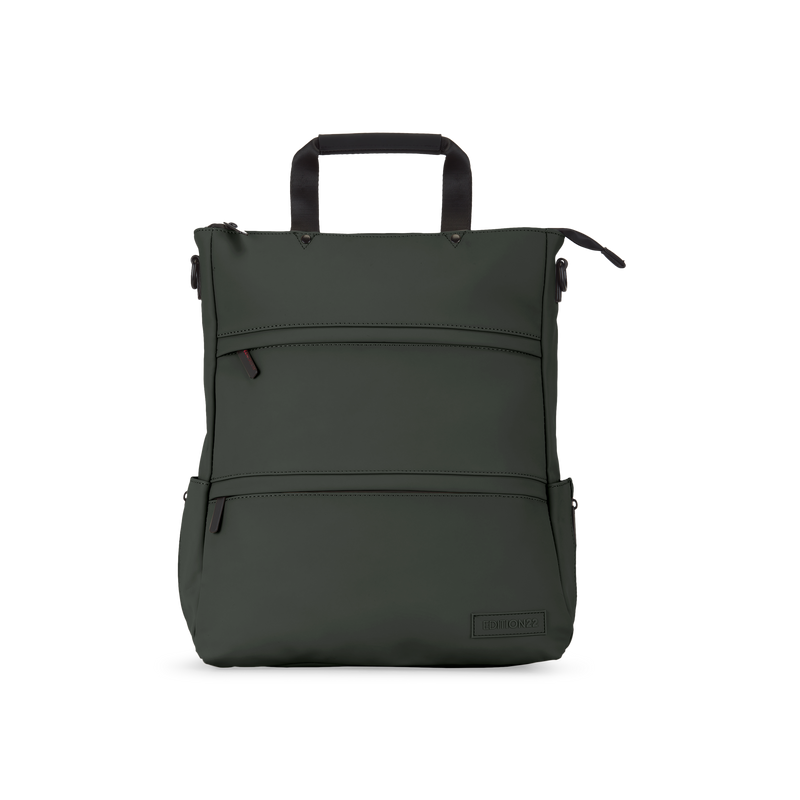 Sac fourre-tout nomade Edition22 Core