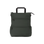 Kaki