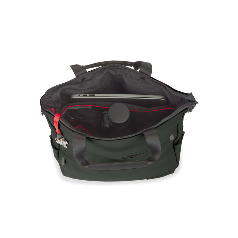 Sac fourre-tout nomade Edition22 Core