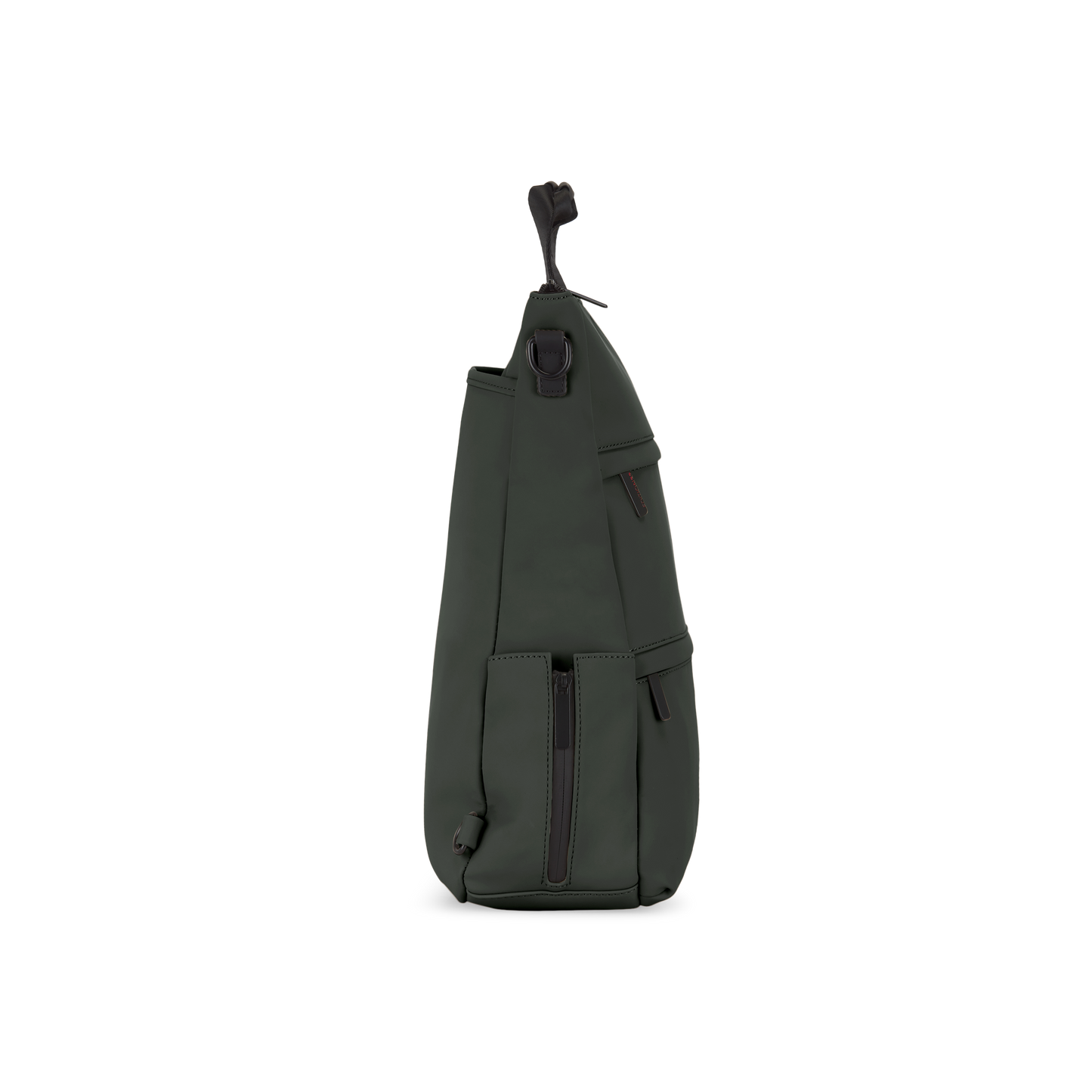 Sac fourre-tout nomade Edition22 Core