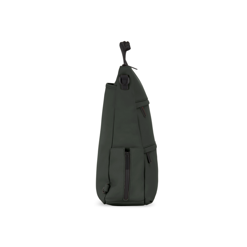 Sac fourre-tout nomade Edition22 Core