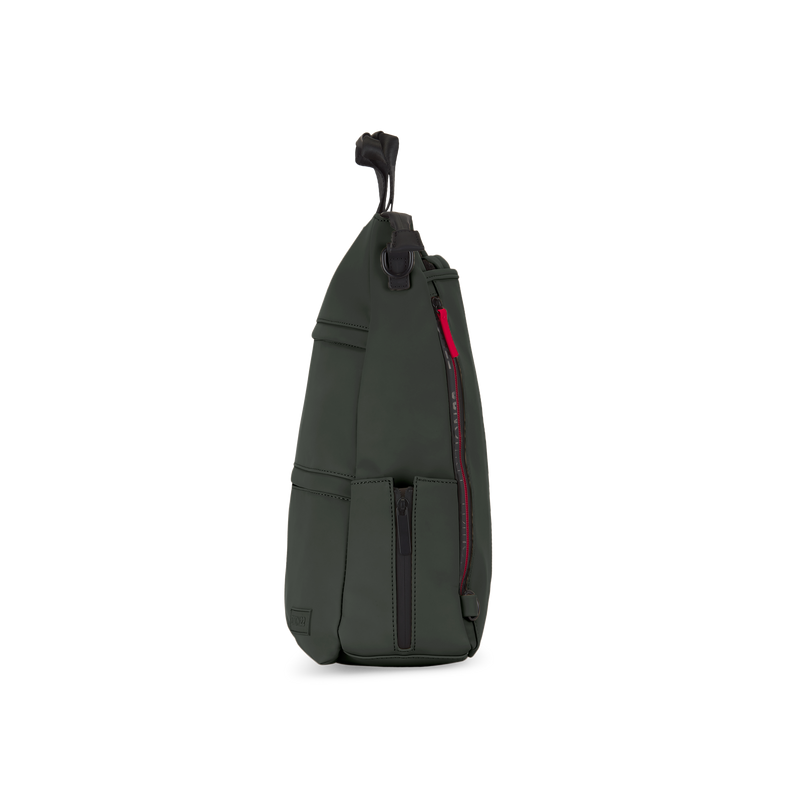 Sac fourre-tout nomade Edition22 Core