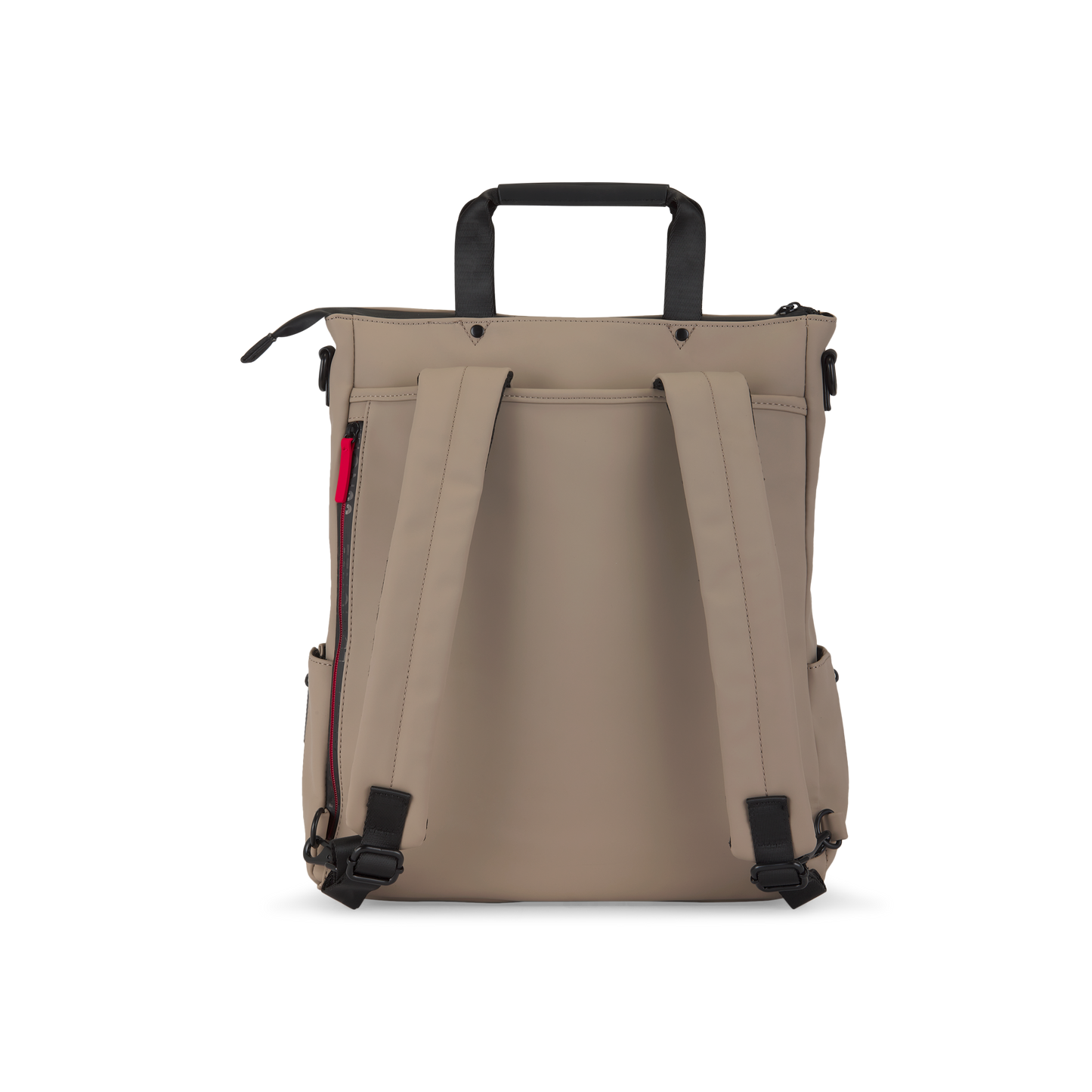 Sac fourre-tout nomade Edition22 Core