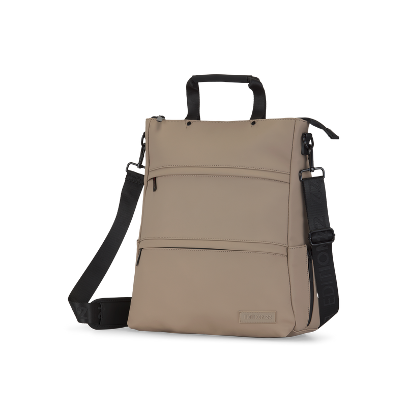 Sac fourre-tout nomade Edition22 Core