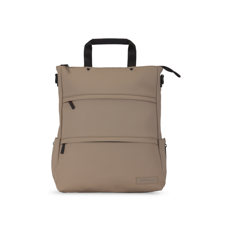 Sac fourre-tout nomade Edition22 Core