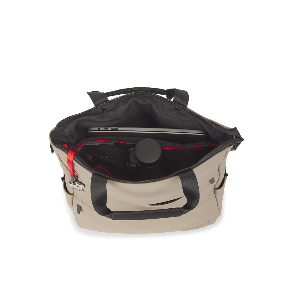Edition22 Core Nomadic Tote Bag