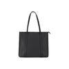 Bugatti Pure Buisness Tote
