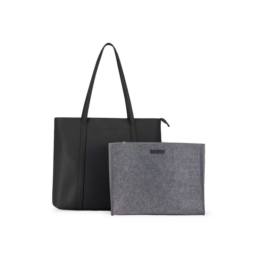 Bugatti Pure Buisness Tote