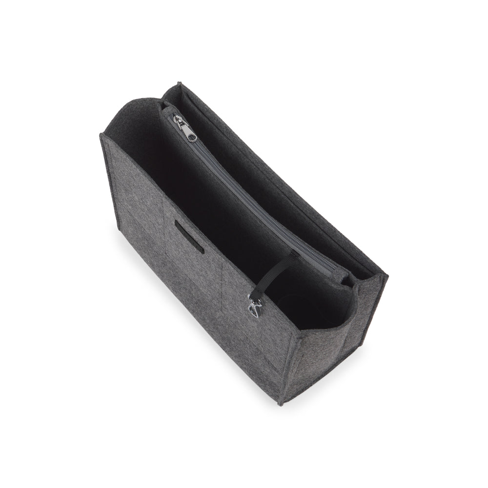 Bugatti Pure Buisness Tote