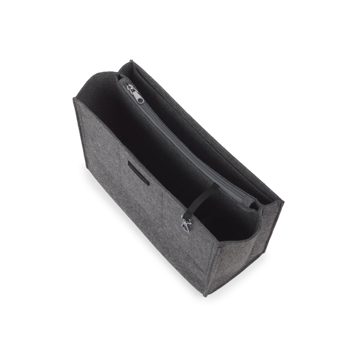 Sac cabas Bugatti Pure Business