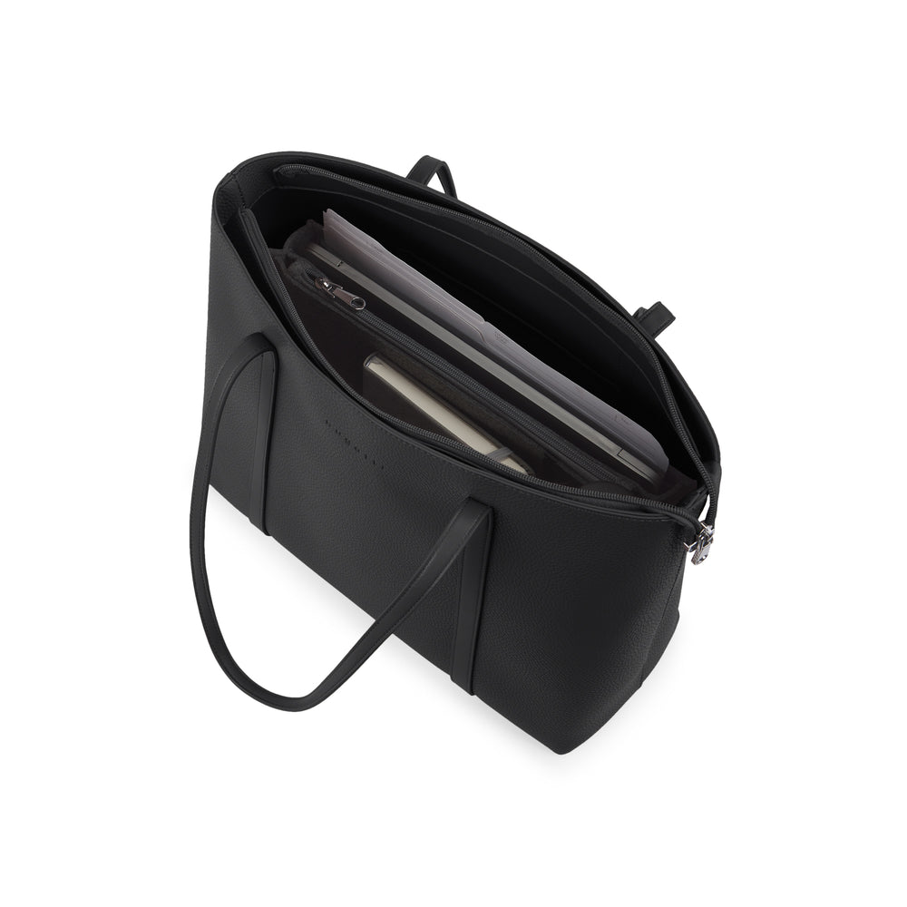 Bugatti Pure Buisness Tote