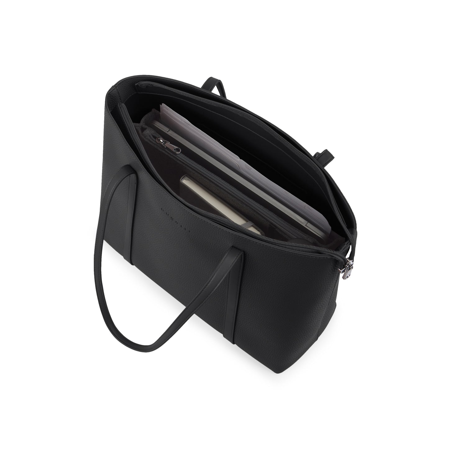 Sac cabas Bugatti Pure Business