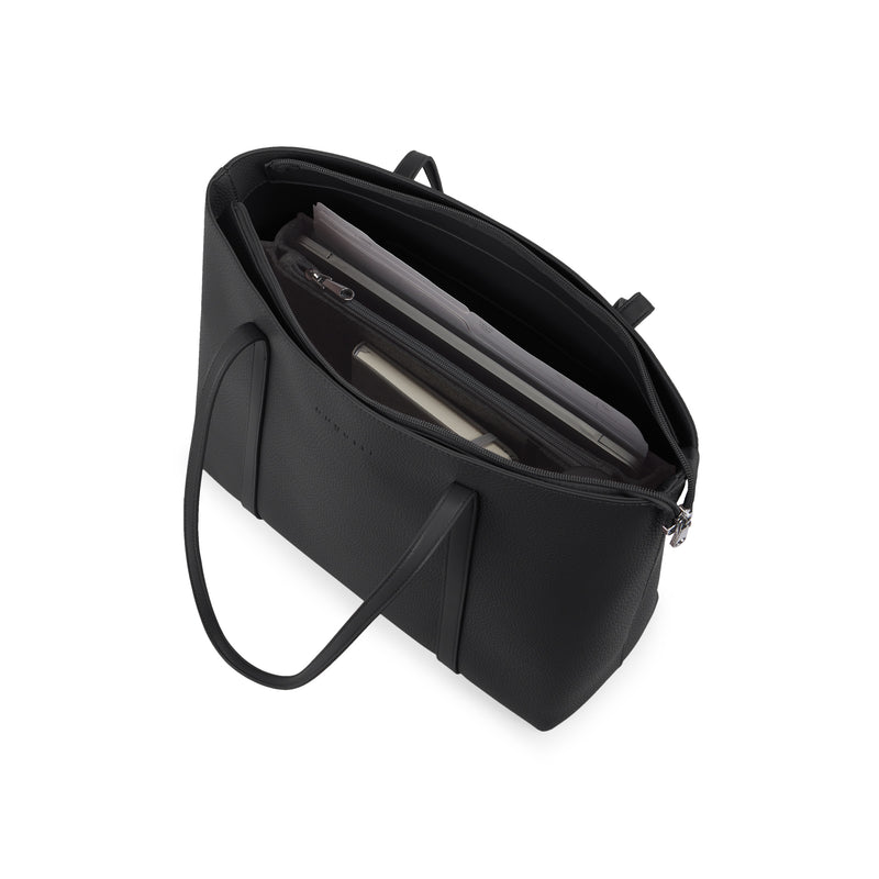 Sac cabas de buisness Bugatti Pure 