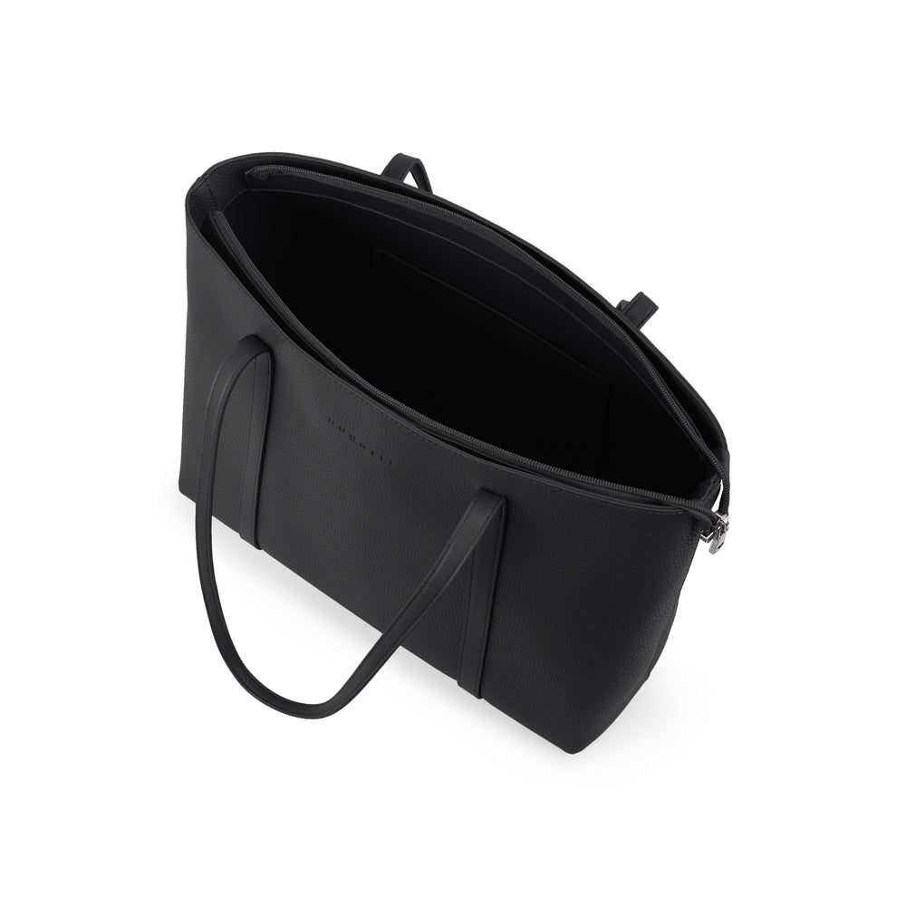 Bugatti Pure Buisness Tote