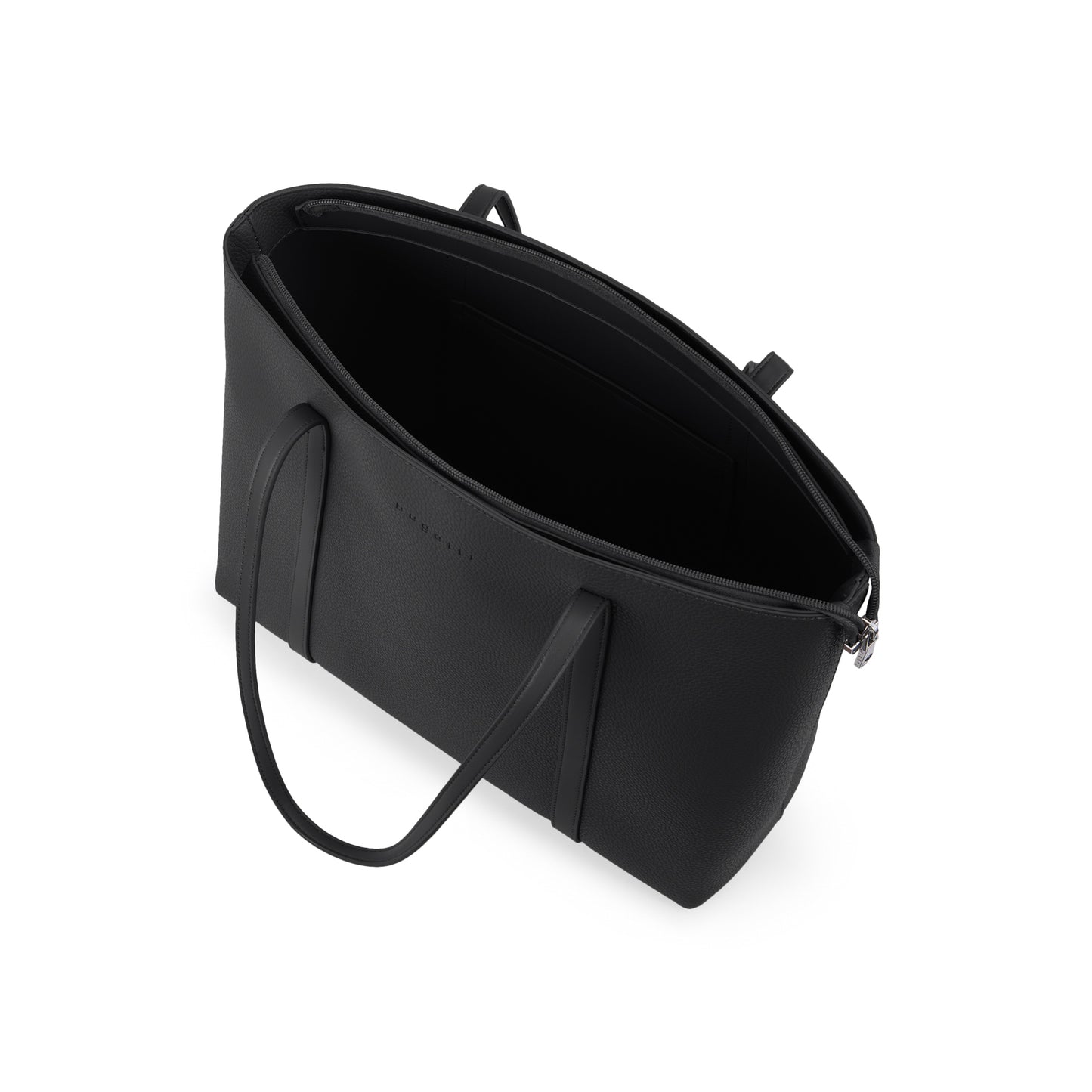 Sac cabas Bugatti Pure Business