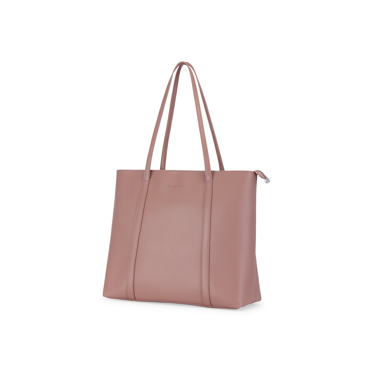 Sac cabas Bugatti Pure Business