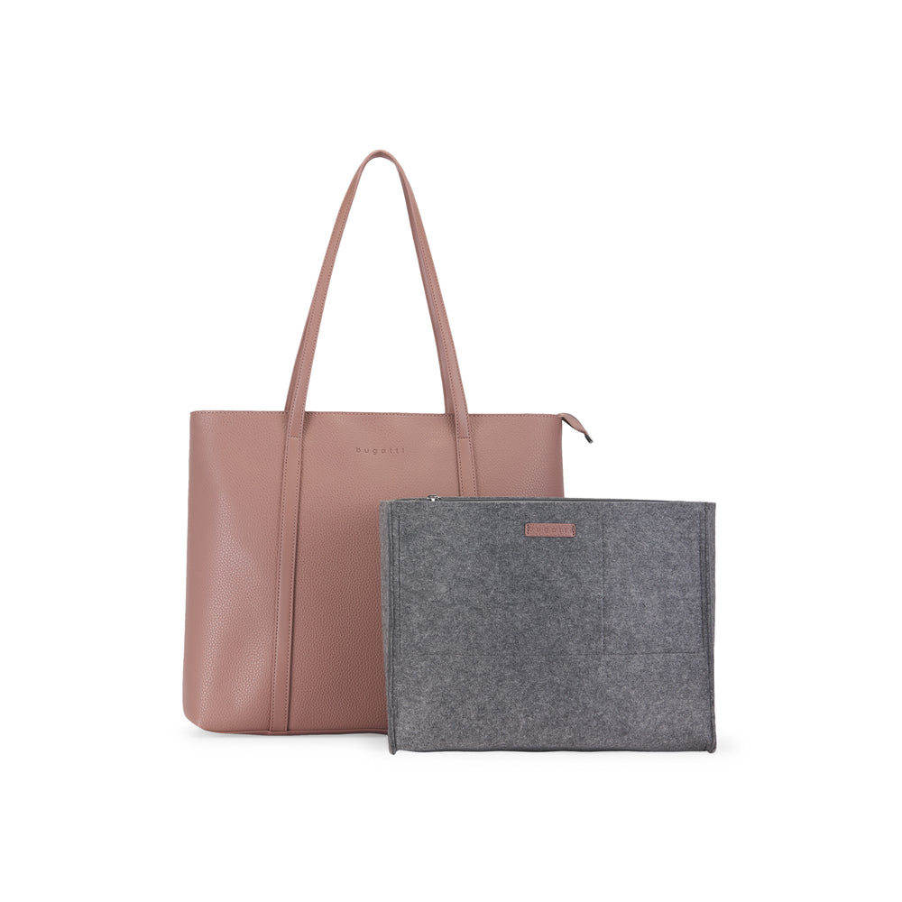 Bugatti Pure Buisness Tote