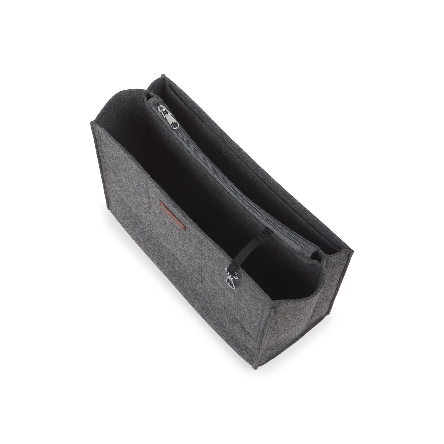 Sac cabas Bugatti Pure Business