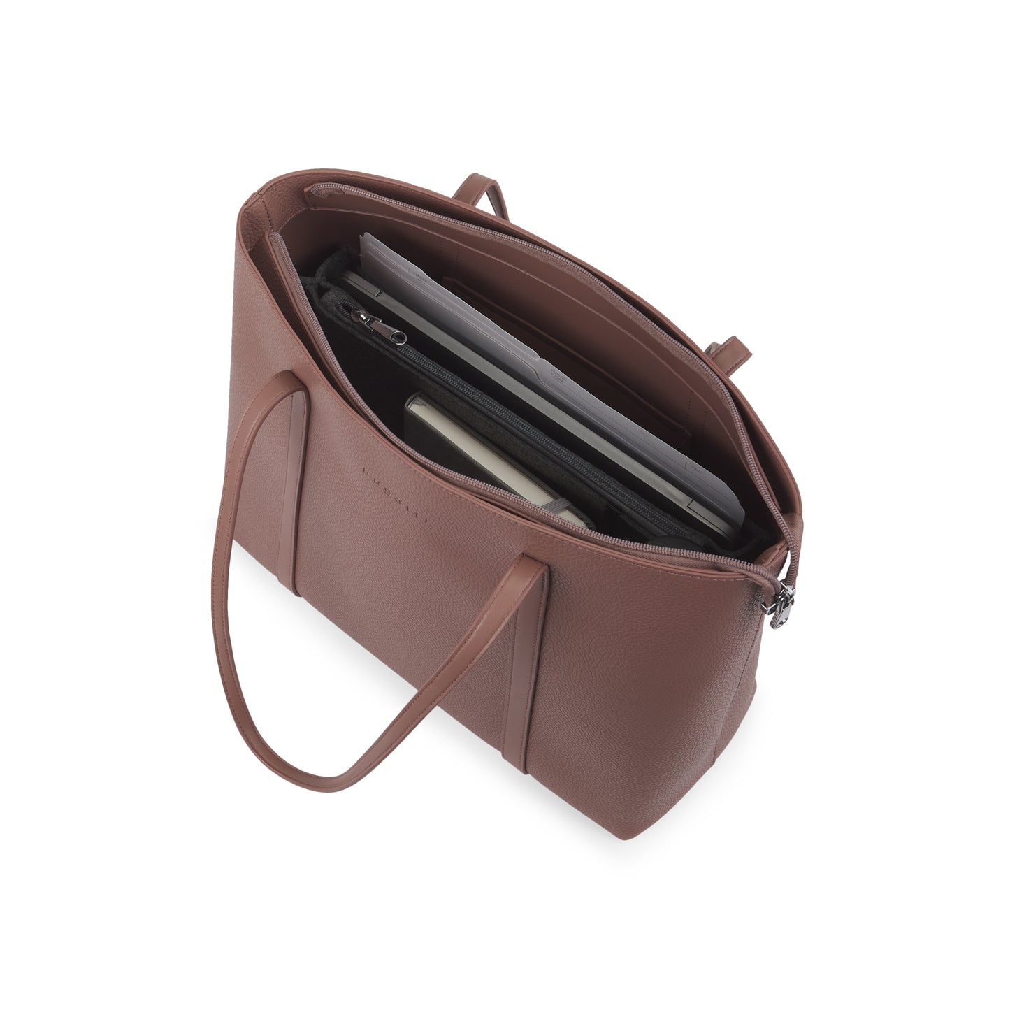 Sac cabas Bugatti Pure Business