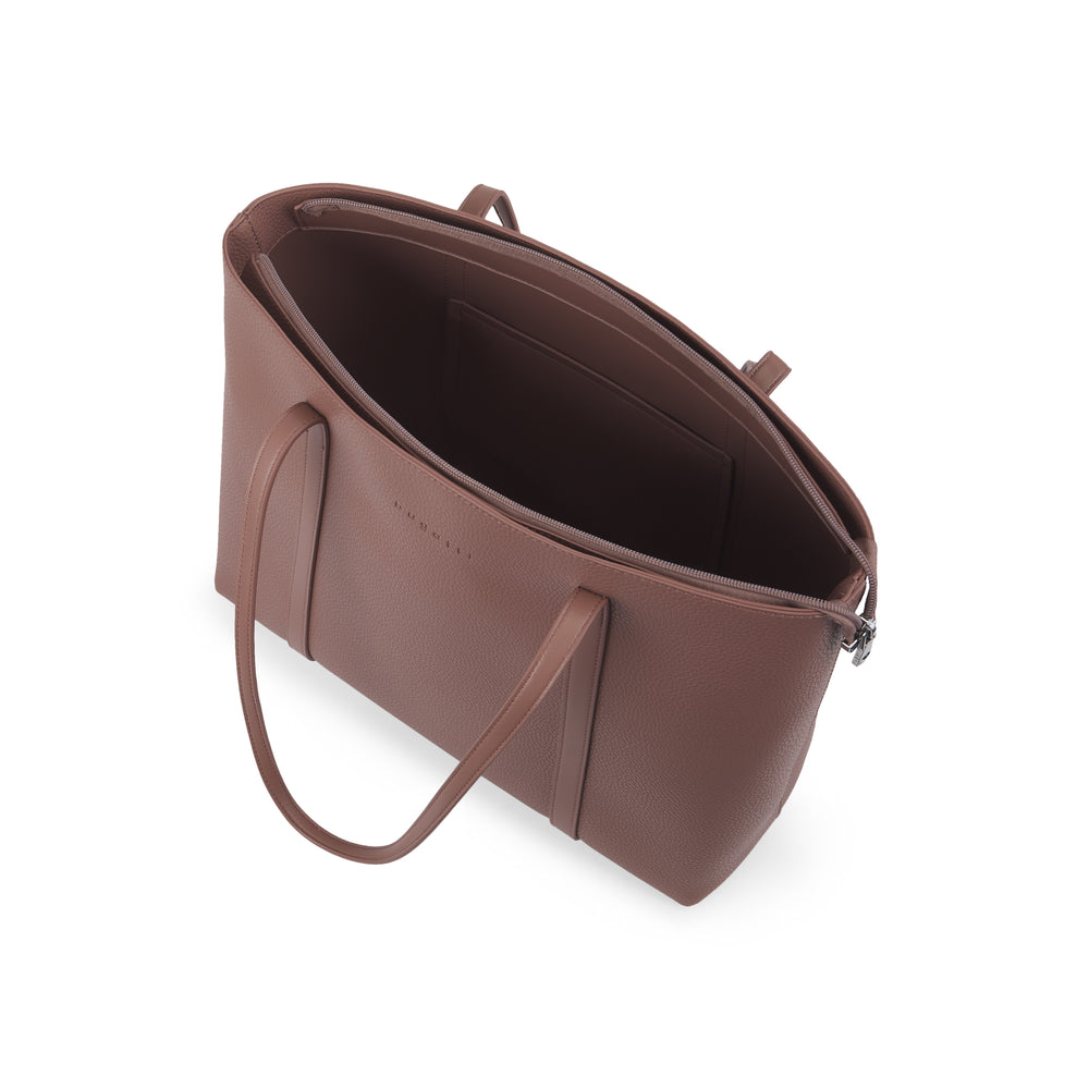 Bugatti Pure Buisness Tote