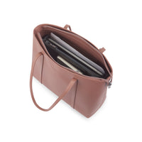 Sac cabas de buisness Bugatti Pure 