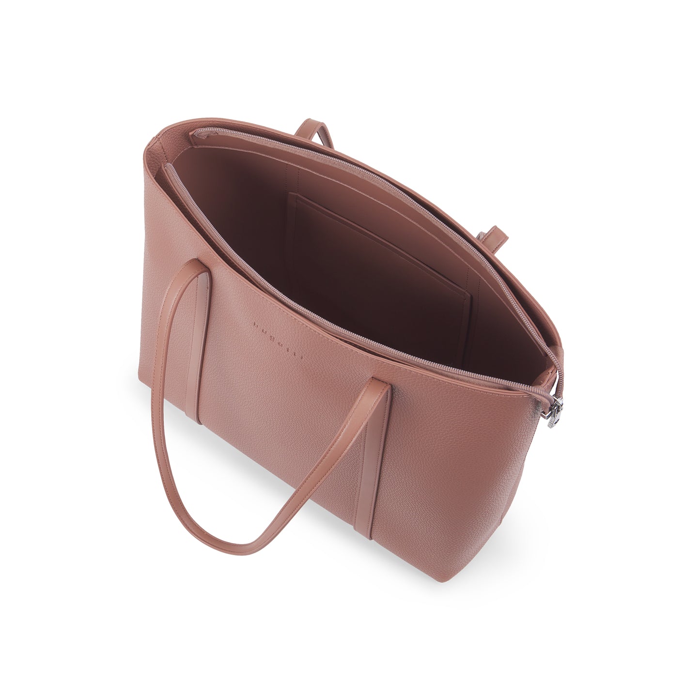 Sac cabas Bugatti Pure Business