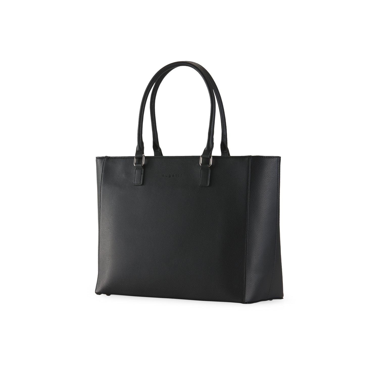 Sac cabas Bugatti Monica Business