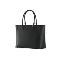 Sac cabas Bugatti Monica 