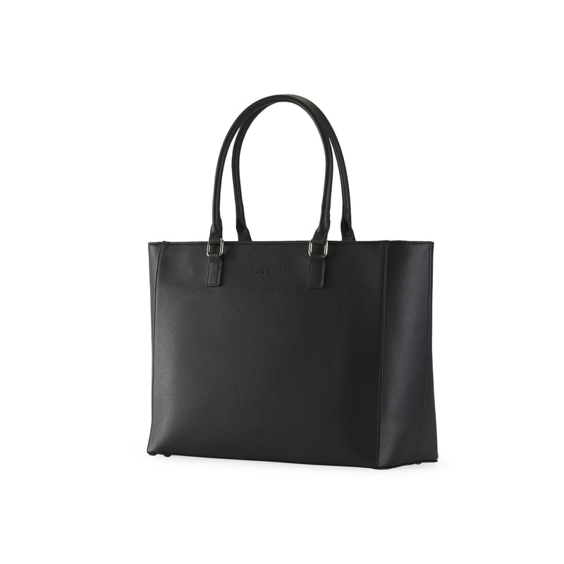 Sac cabas Bugatti Monica 