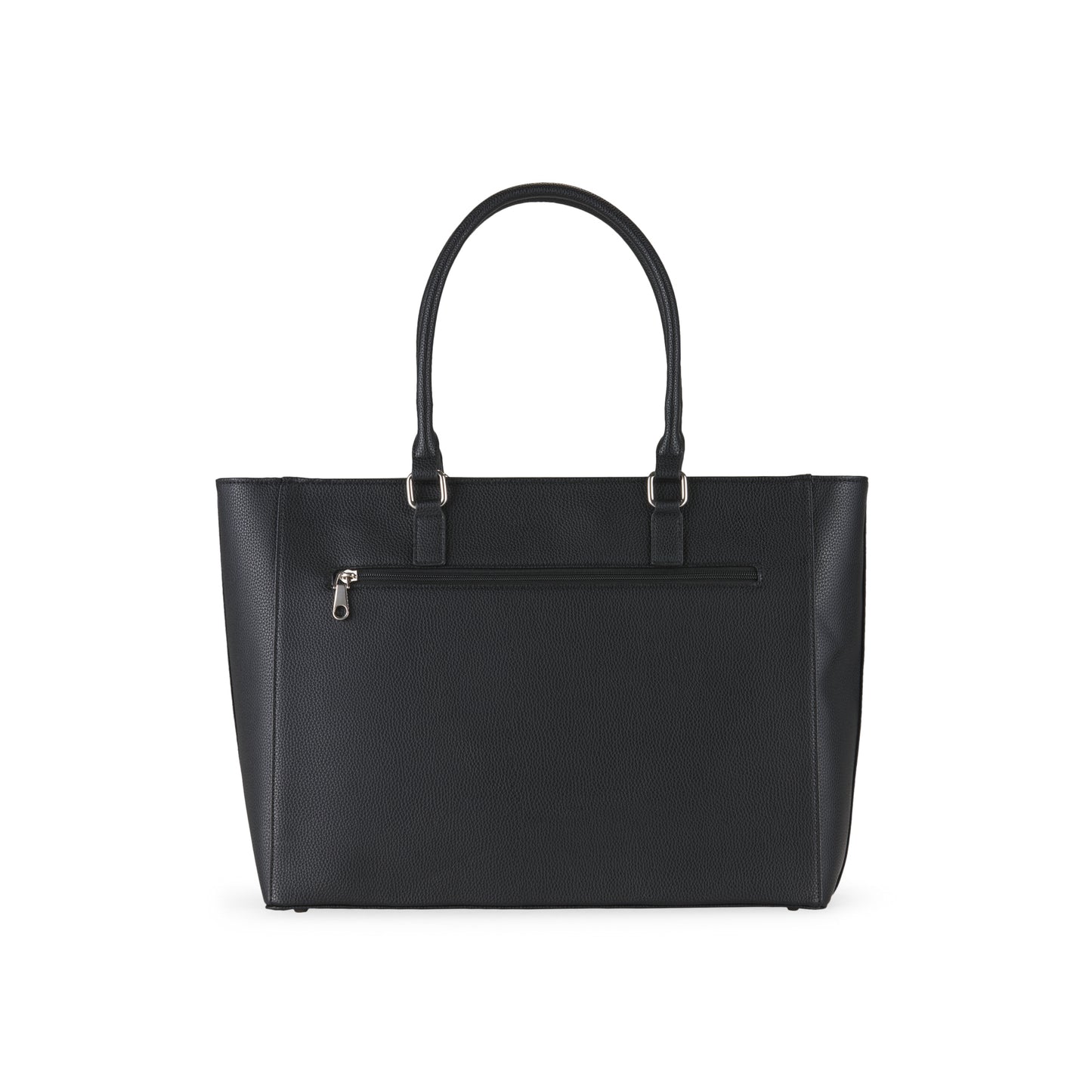 Sac cabas Bugatti Monica Business