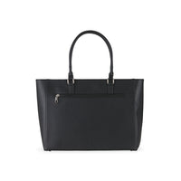 Sac cabas Bugatti Monica 