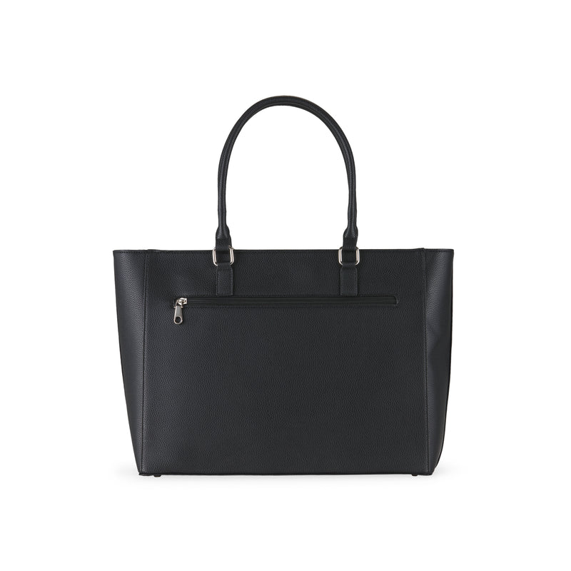 Sac cabas Bugatti Monica 