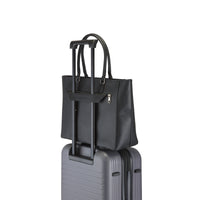 Sac cabas Bugatti Monica 