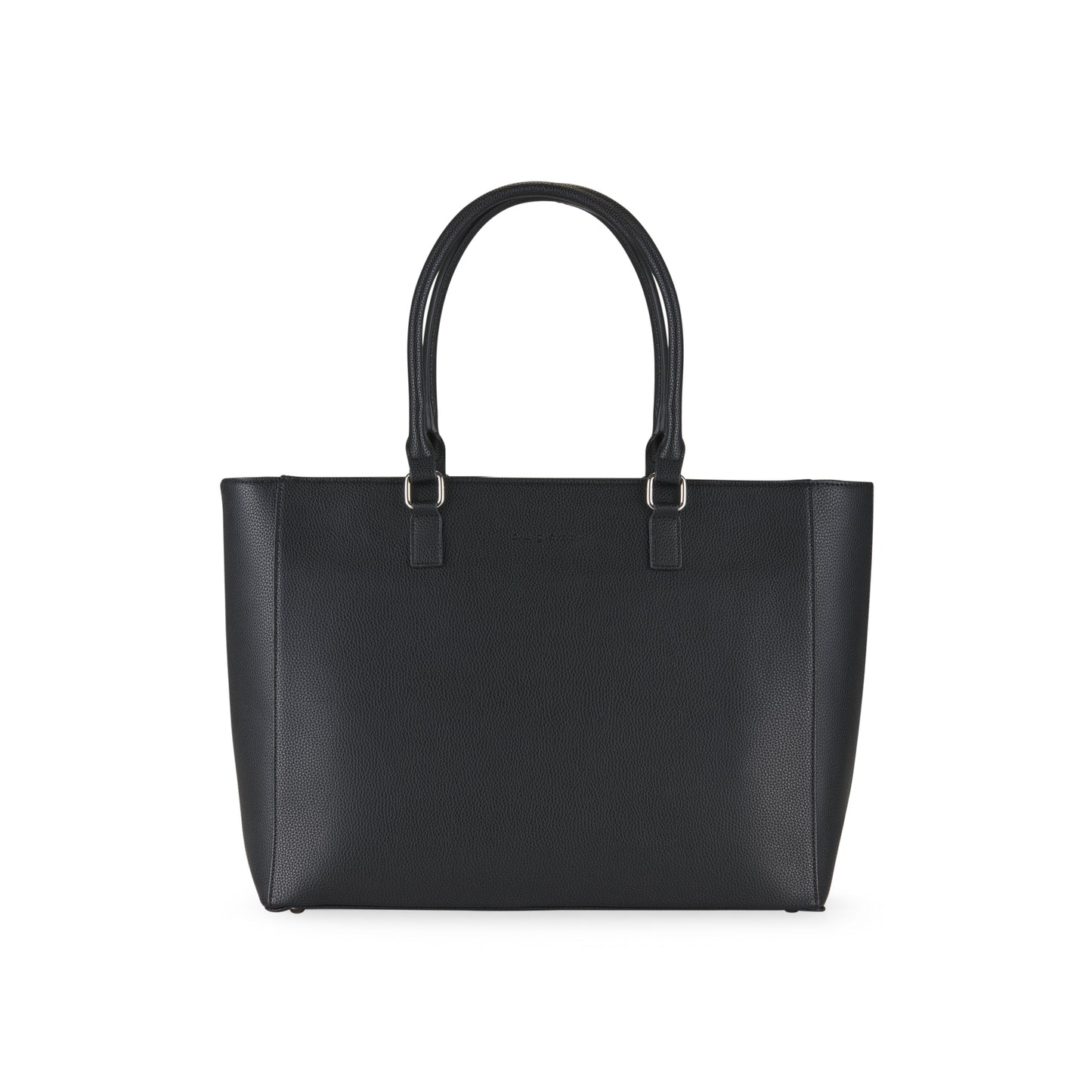 Sac cabas Bugatti Monica Business