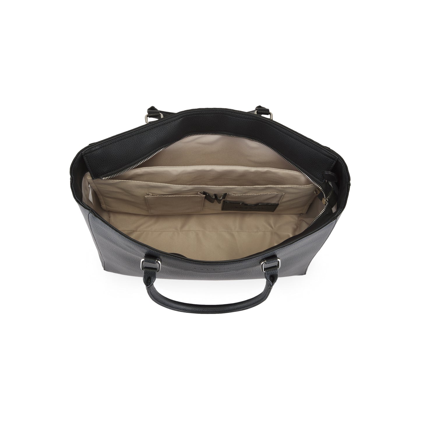 Sac cabas Bugatti Monica Business